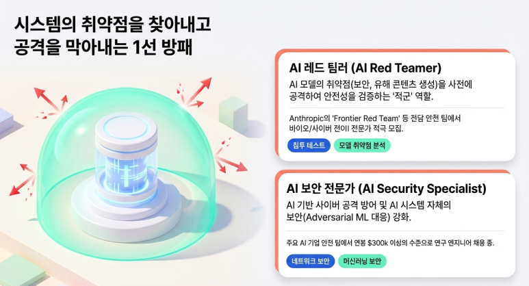 보안 전문가