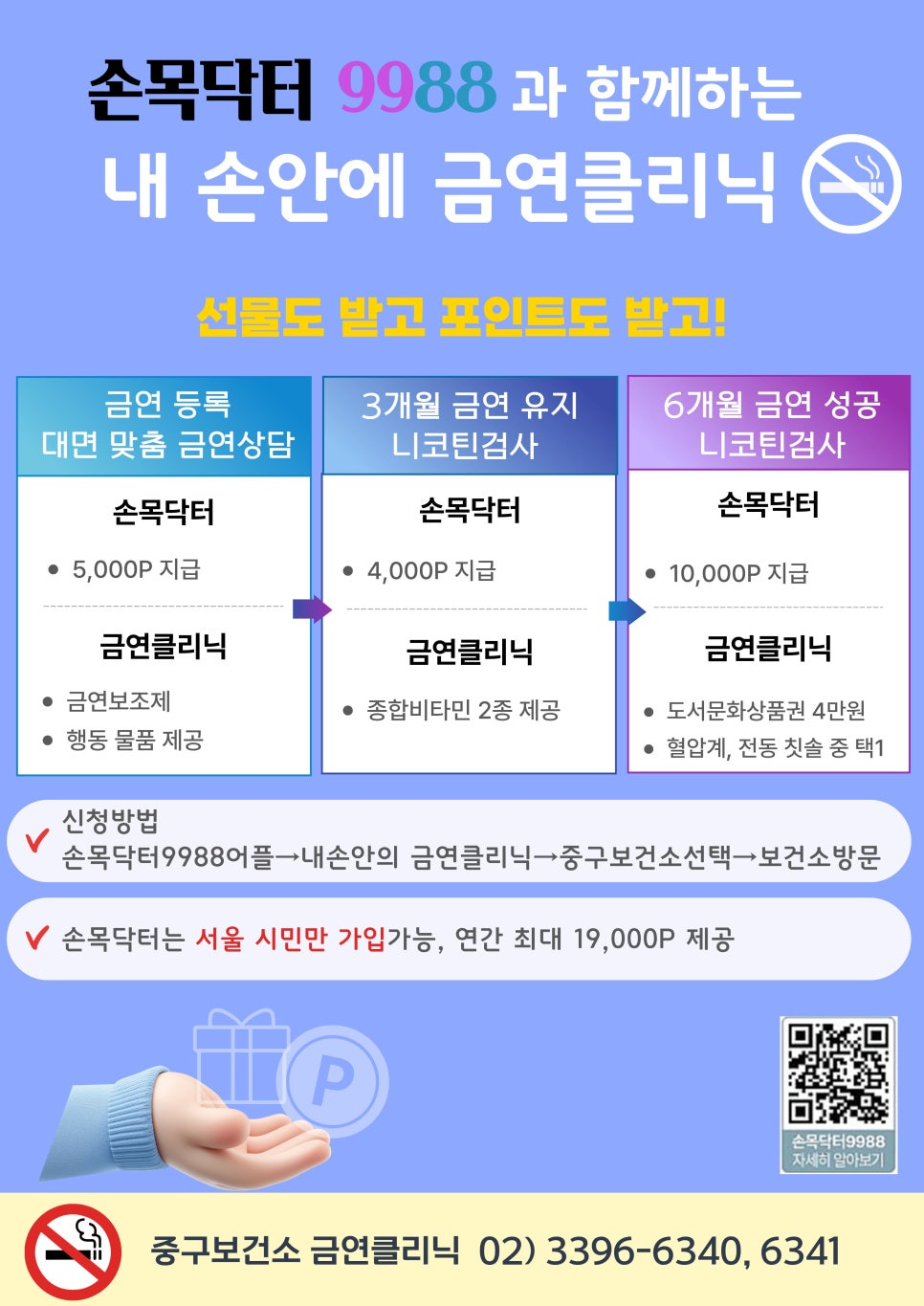 브로콜리 지역정보 관련 사진 1