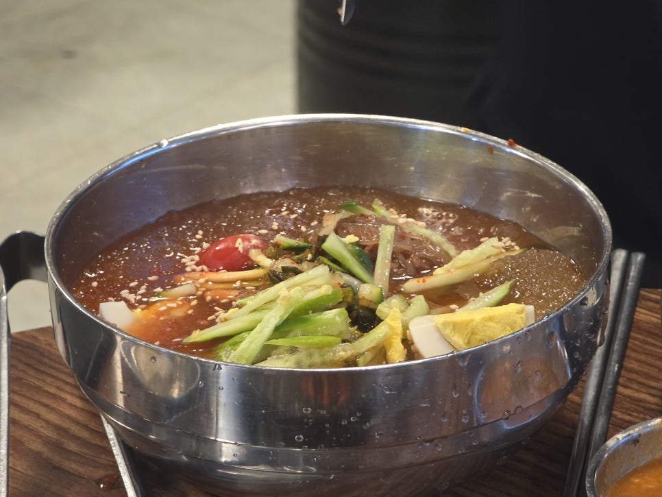 구이마당 북가좌직영점 사진 2