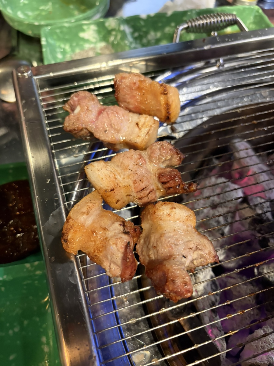 식껍 신촌점 사진 8