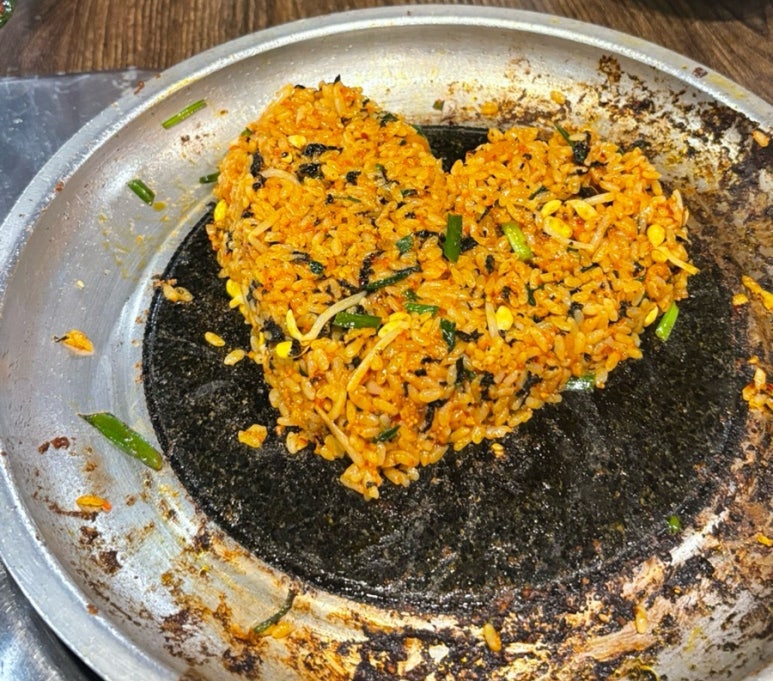 천지소곱창 사진 7