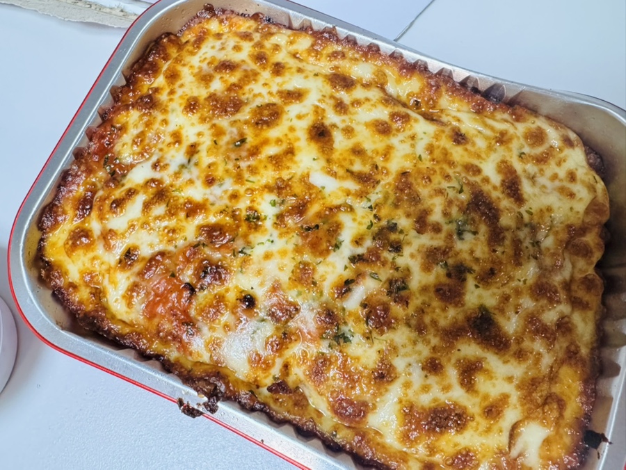 예술피자 광진점 사진 7