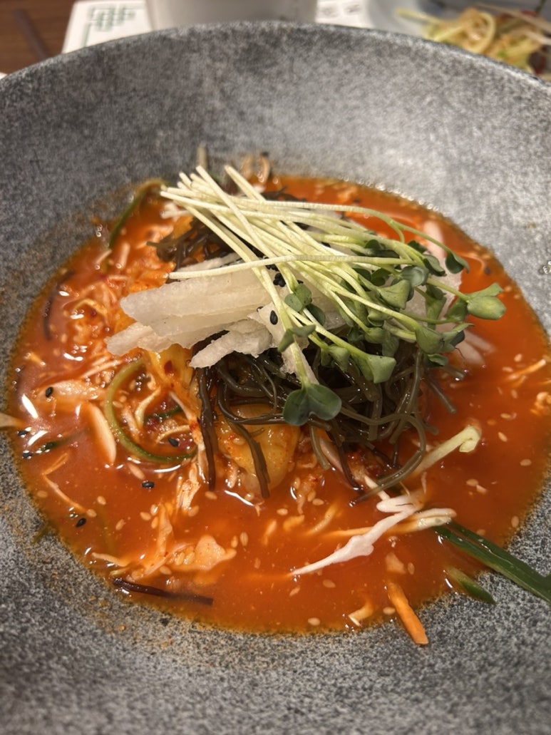 대나무골 사진 3