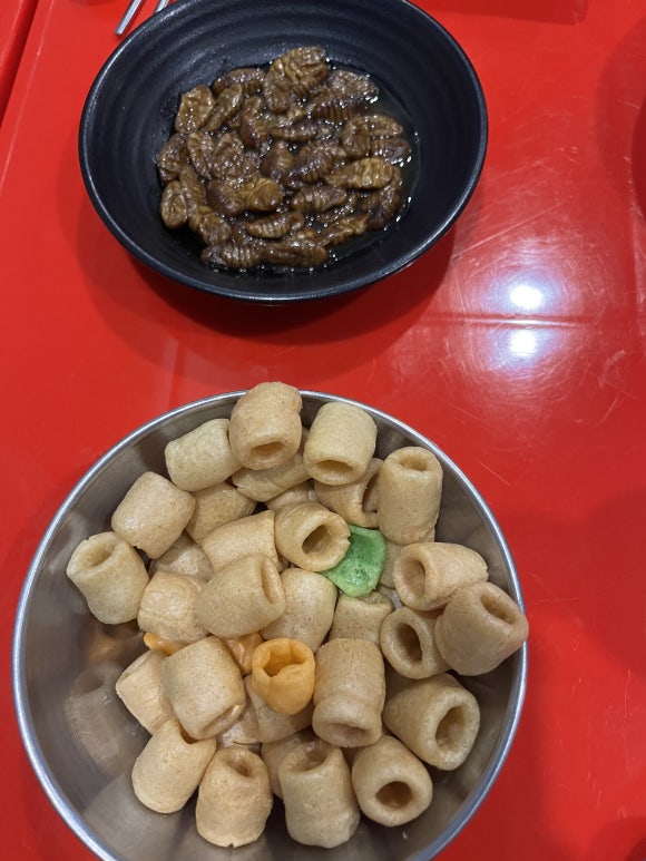 실비집 사진 4