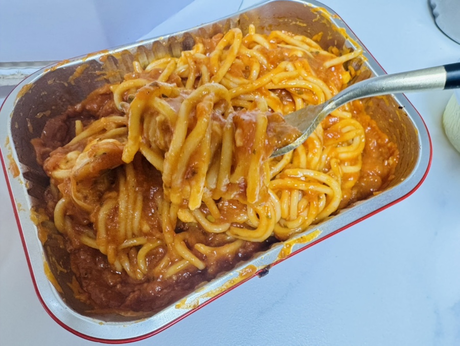 예술피자 광진점 사진 8