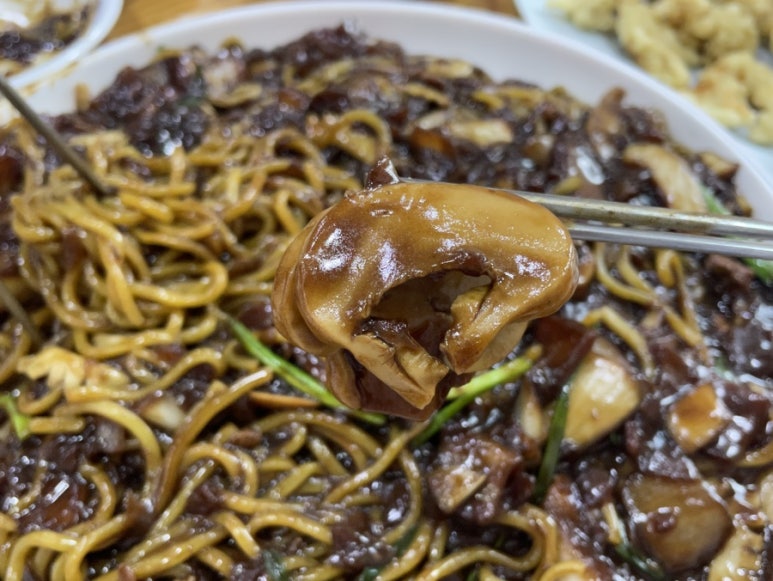 동순루 사진 6