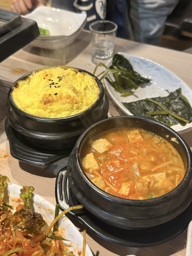 막삼 1호점 사진 3