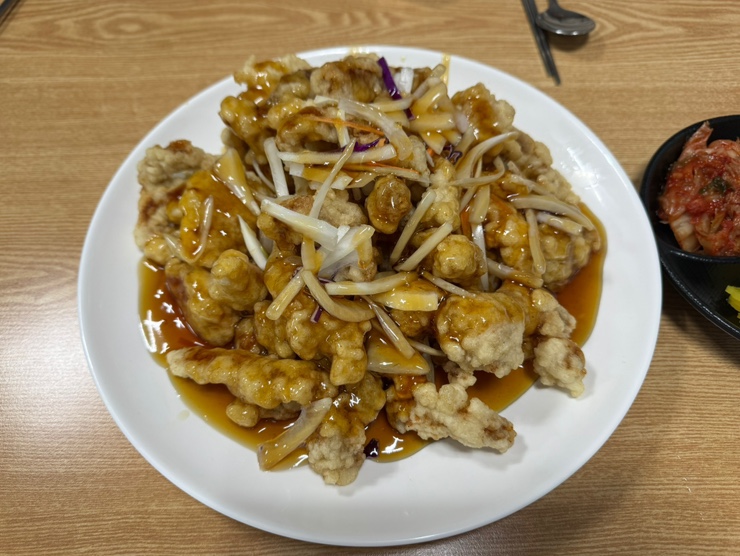 동해루 사진 8