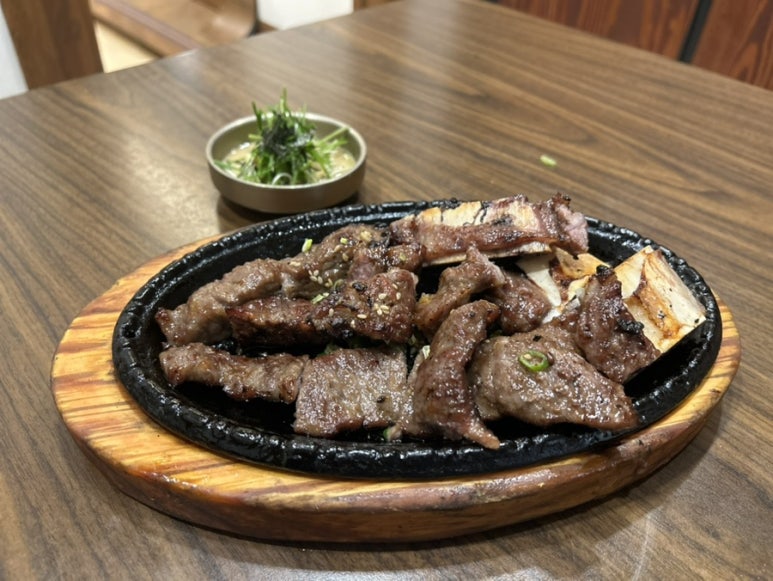 대나무골 사진 6