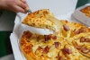 피자헛 성남종합운동장점 사진 4