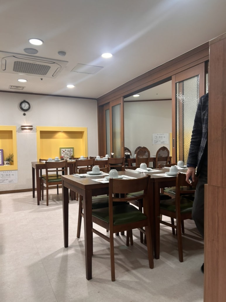 대나무골 사진 8
