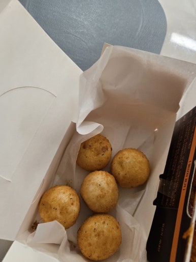 가마치통닭 용인수지점 사진 6