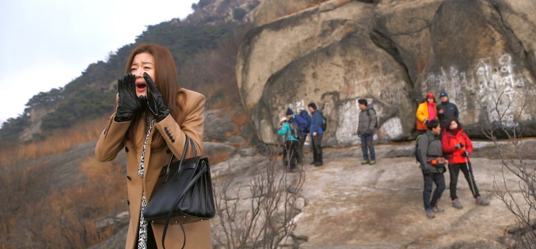 Seokbulgak