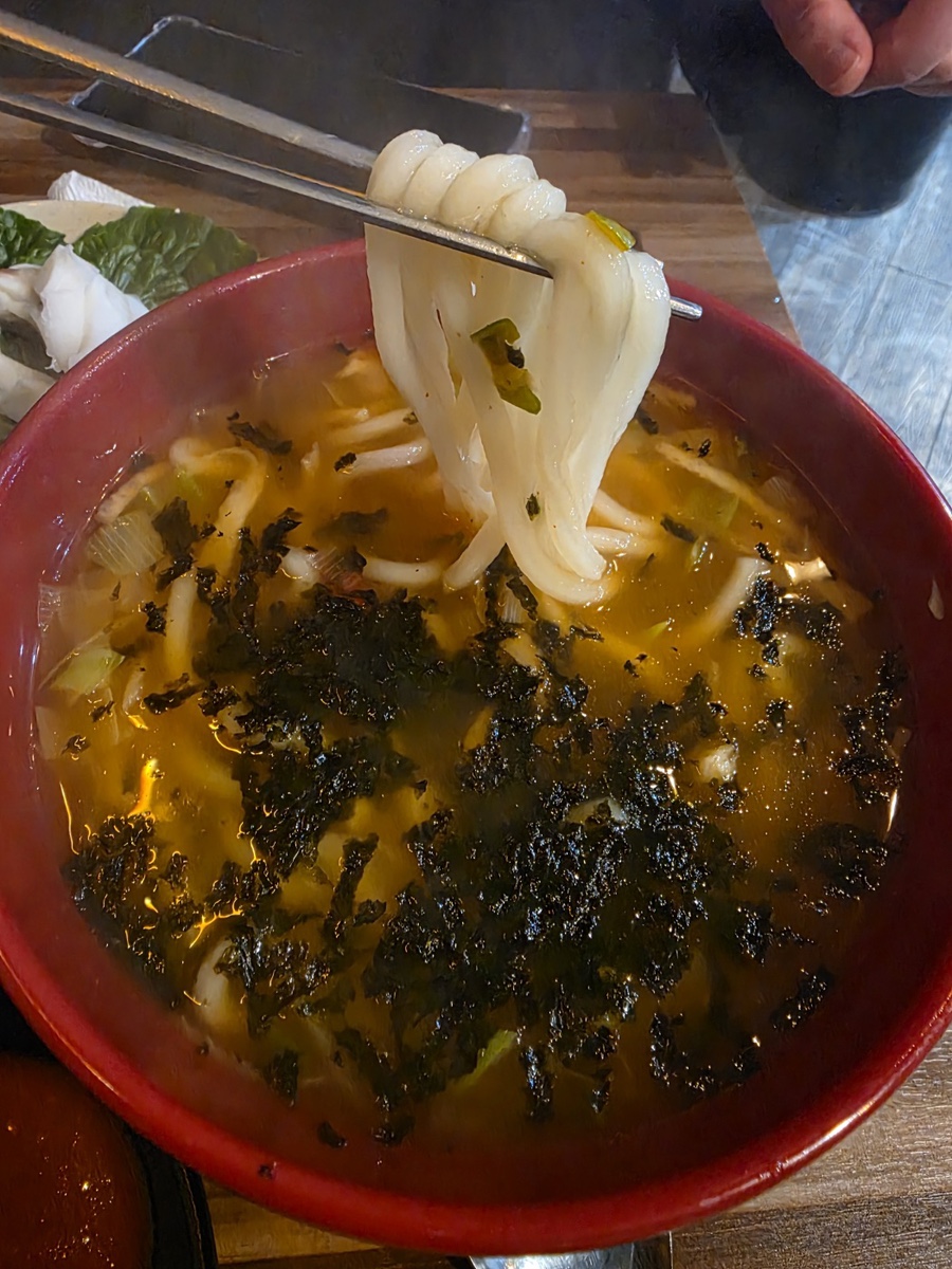 오두막포차 사진 5