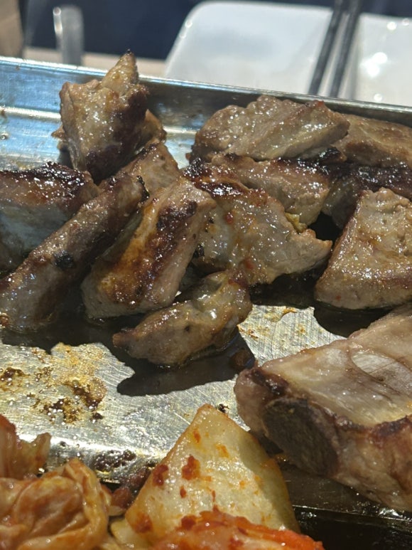 막삼 1호점 사진 4