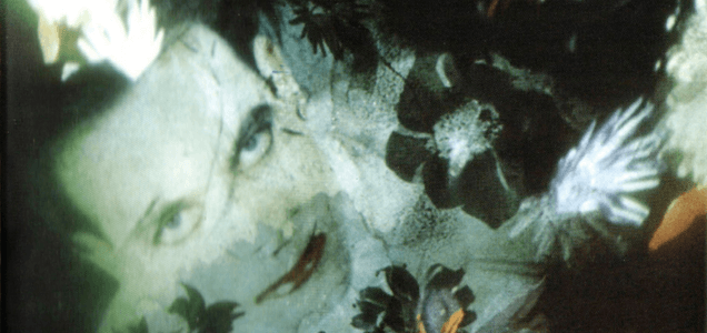 04. The Cure - Lovesong [가사 해석] : 네이버 블로그