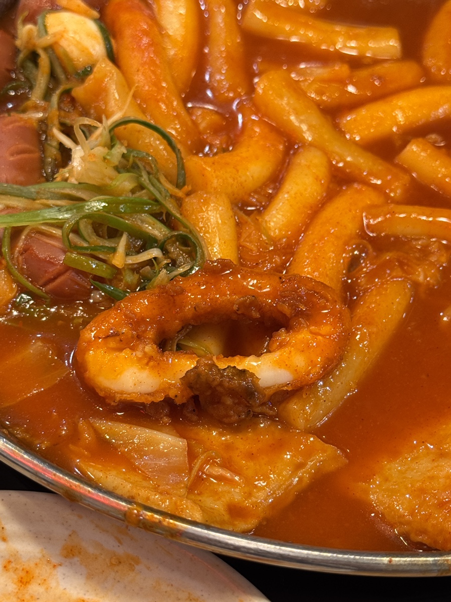 청년다방 공항송정역점 사진 7
