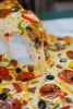 피자헛 성남종합운동장점 사진 8