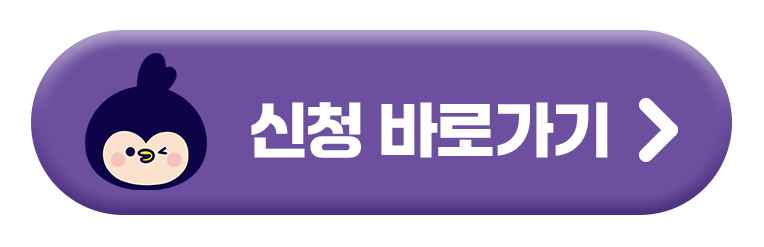 브로콜리 지역정보 관련 사진 4