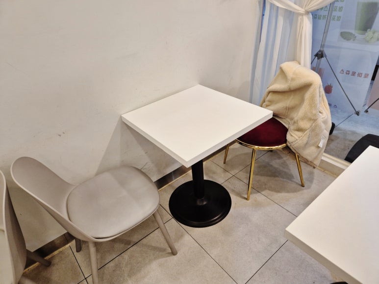스테이스윗 사진 6