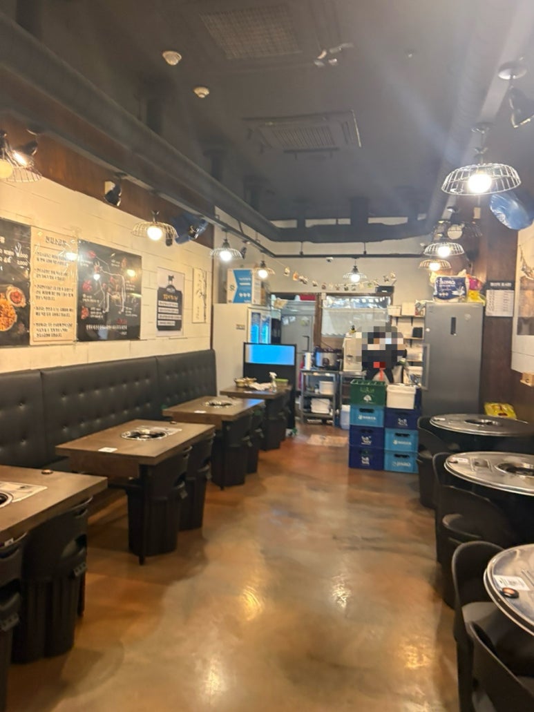 천지소곱창 사진 5