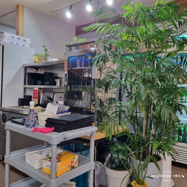 북경 사진