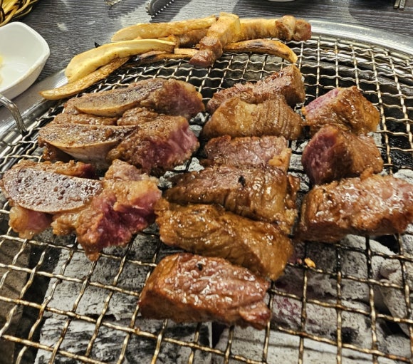 곽돈 사진 6