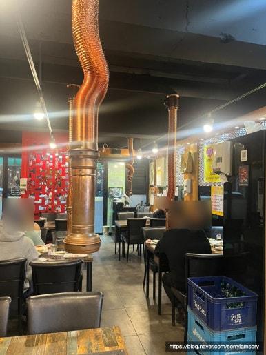 미램왕꼬치 사진 4