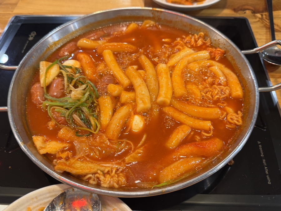 청년다방 공항송정역점 사진 8
