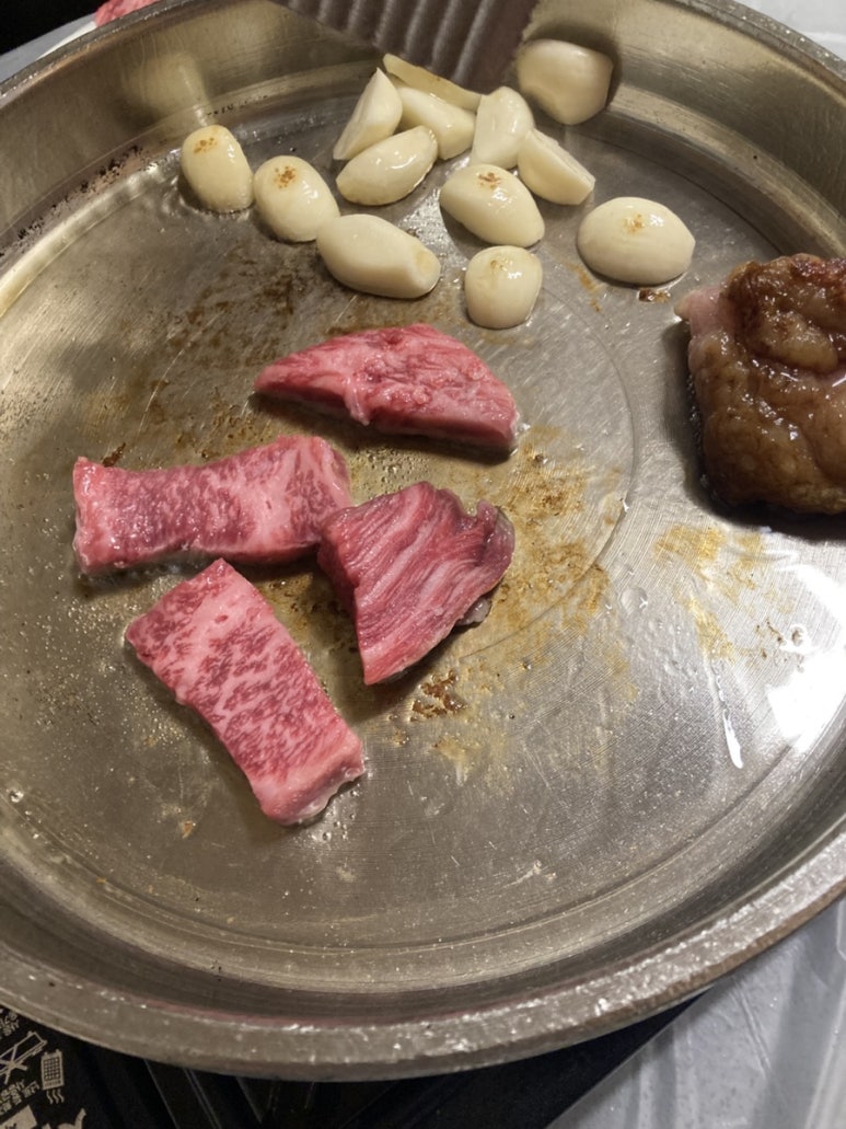 세화정 사진 4