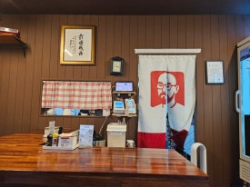 육국 사진 7