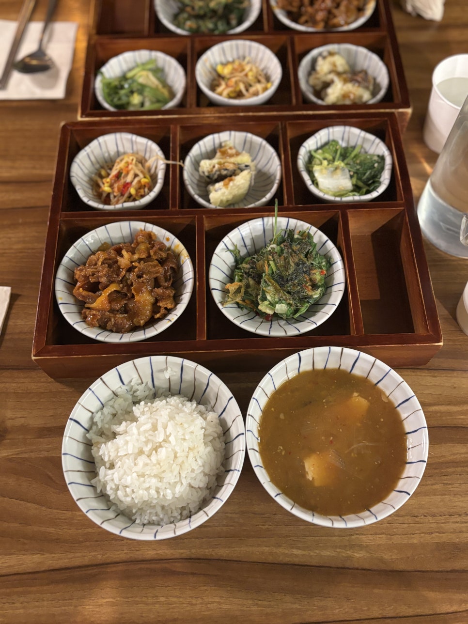 시치미 사진 5