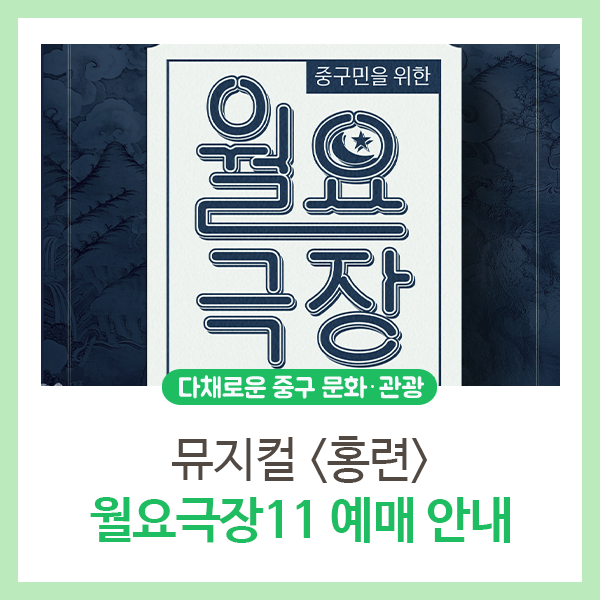브로콜리 지역정보 관련 사진 2
