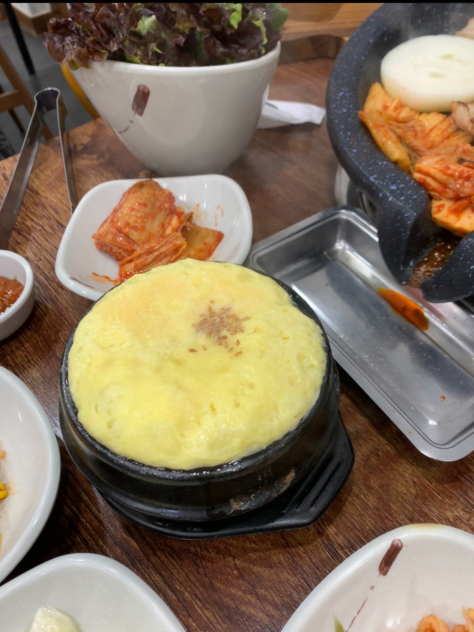 말임네삼겹살 사진 8