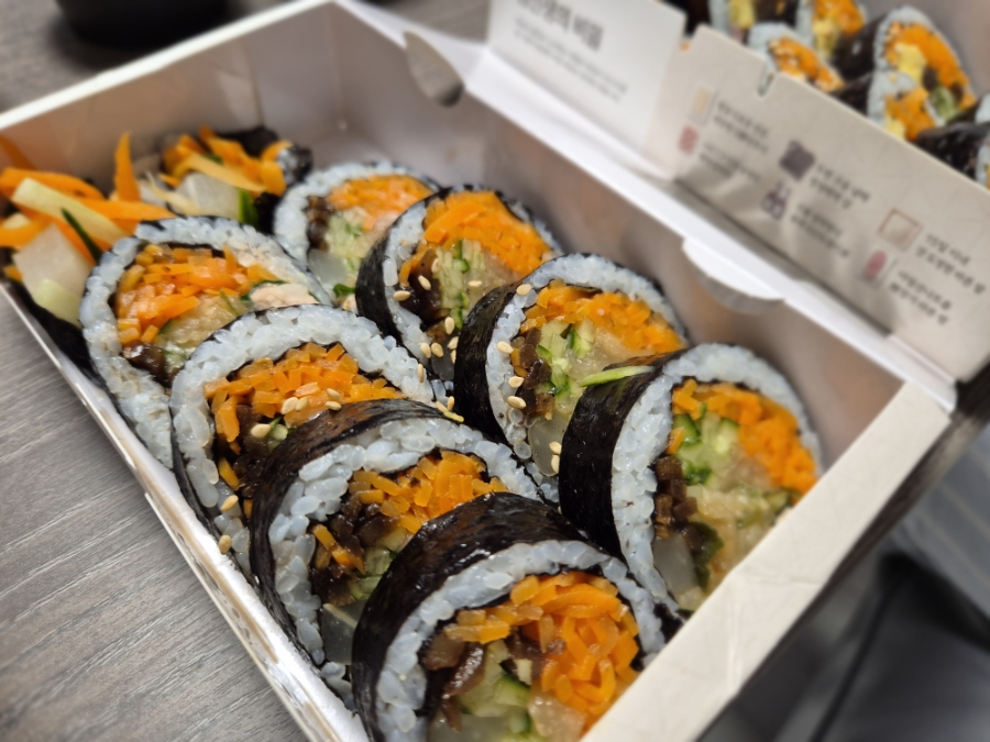 바르다김선생 수지구청점 사진 5