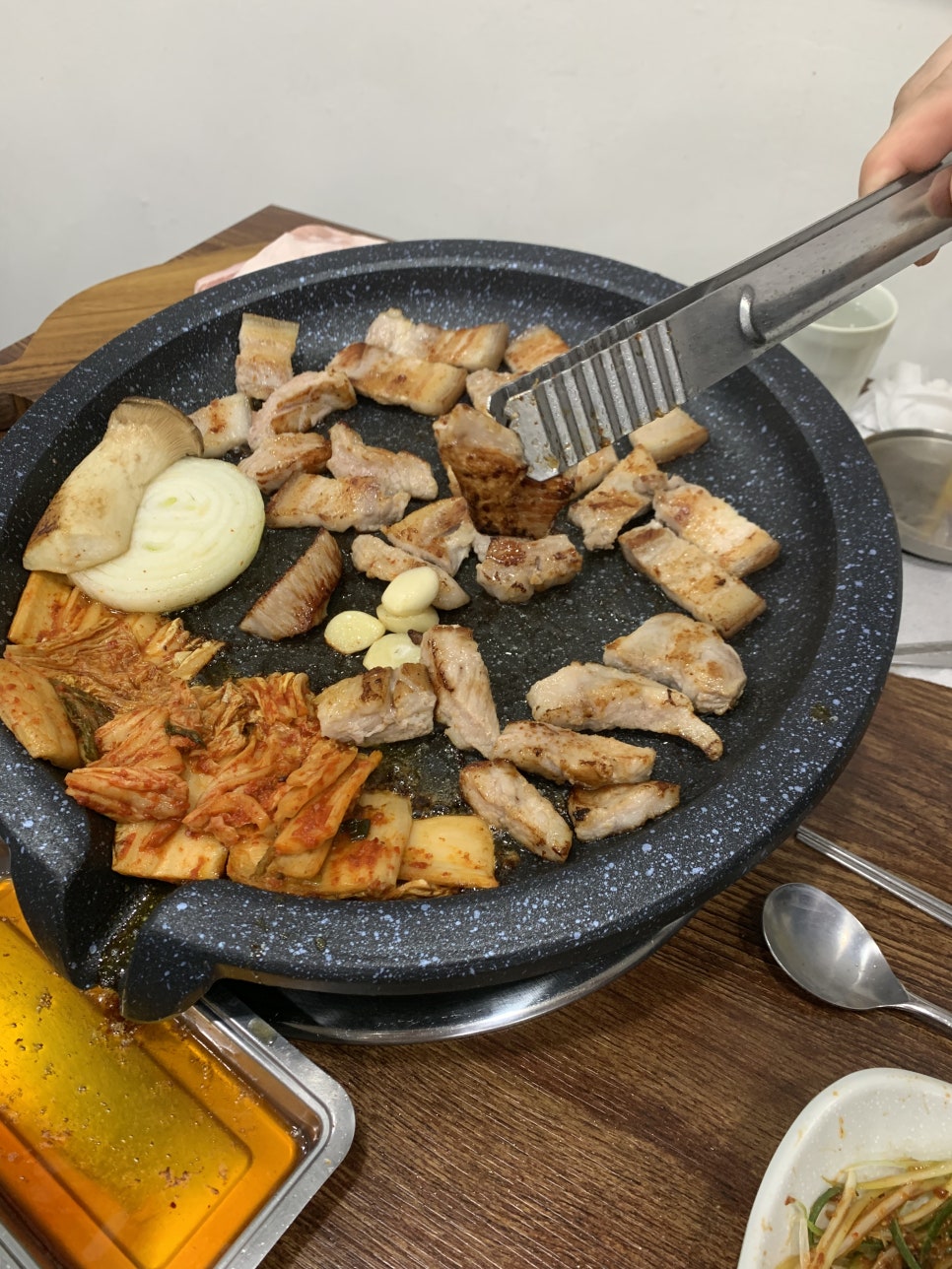 말임네삼겹살 대표 사진