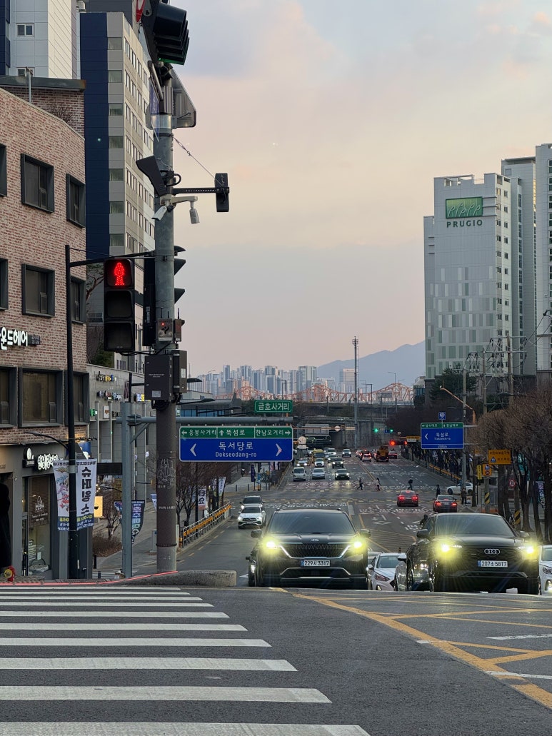 계란식당 사진 8