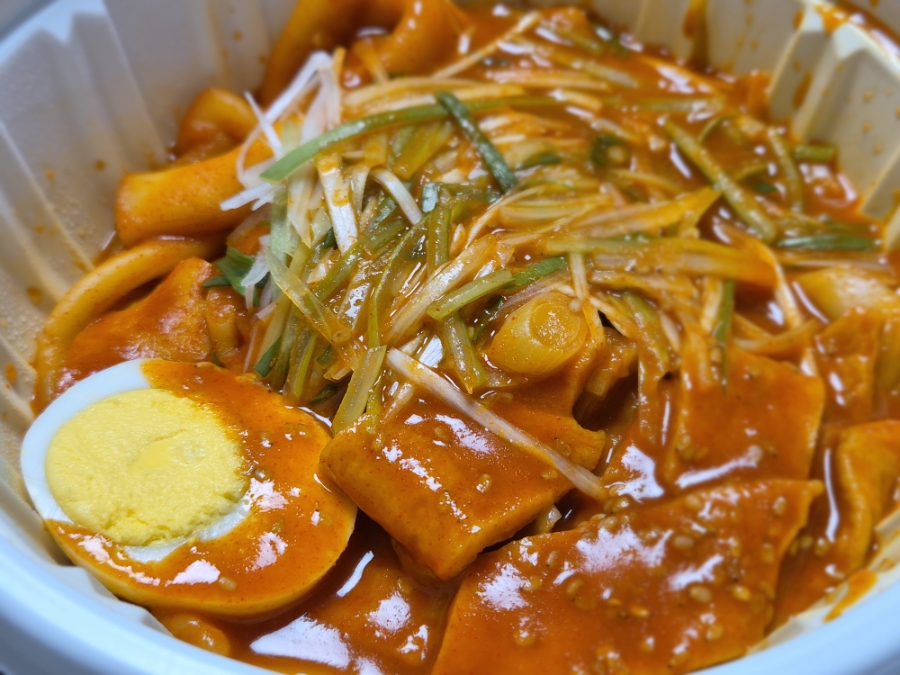 바르다김선생 수지구청점 사진 6