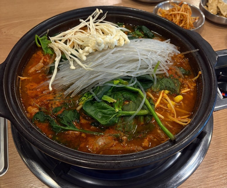 오늘도막창92 사진 3