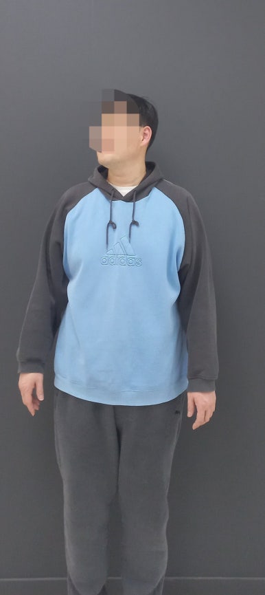 밥3끼 대표 사진