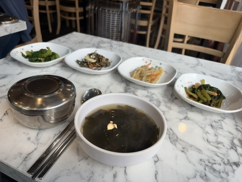 남도맛집 사진 8