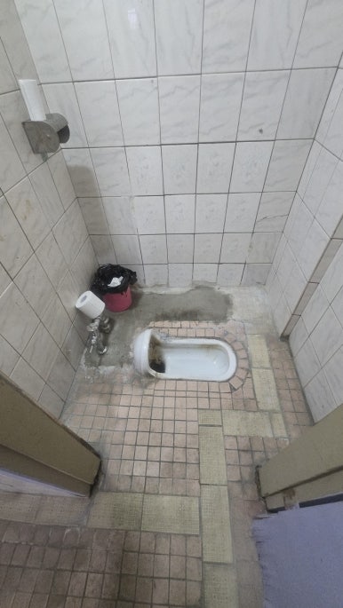 펀비어킹 수원고등스카이점 사진 2