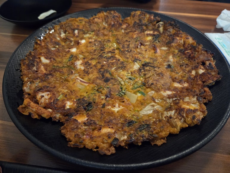 홒차 사진 6