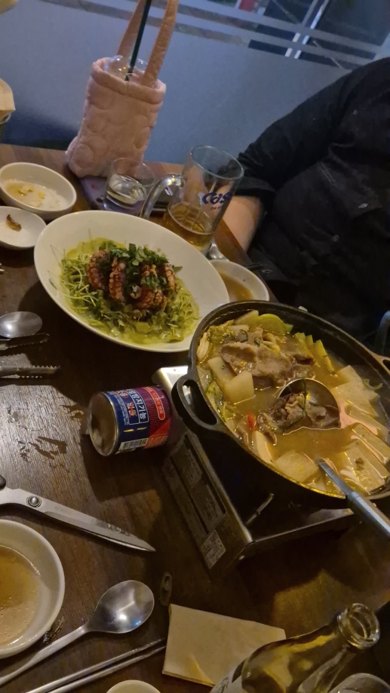 주반 사진 8