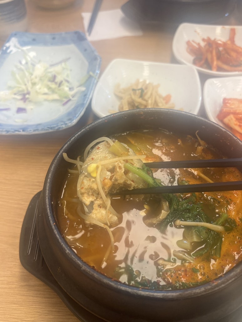 신현산숙성회 사진 8