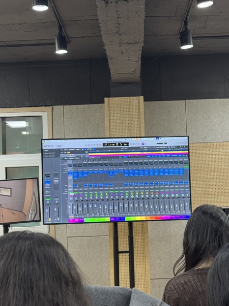 포메인 RED 남대문점 사진 3