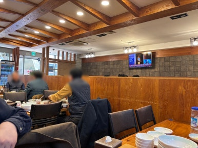 려원쭈꾸미볶음 사진 4