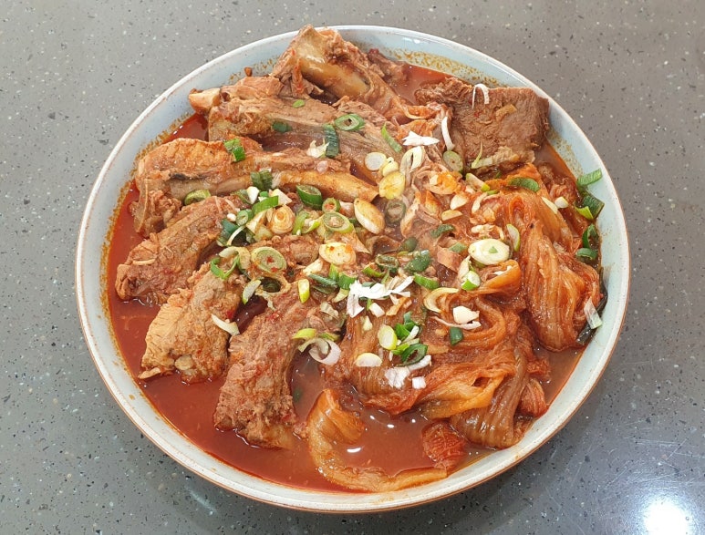동천갈비 사진 5