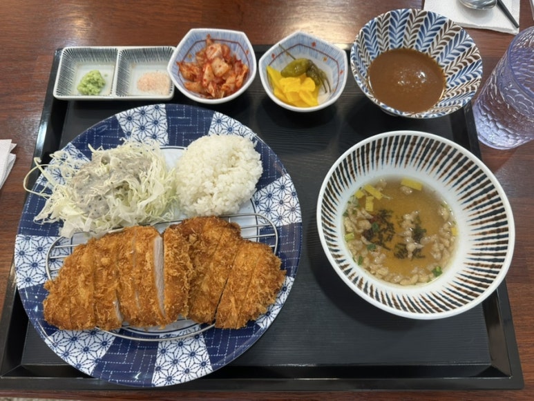 마루카츠 사진 5