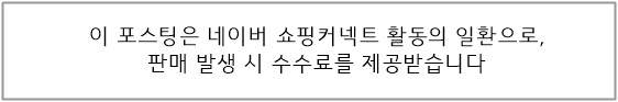 디베아 차이슨 무선청소기, 두 달 써보니